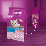 whiskas-tunczyk-6x-14-kg-karmy-specjalne-nie-dotyczy
