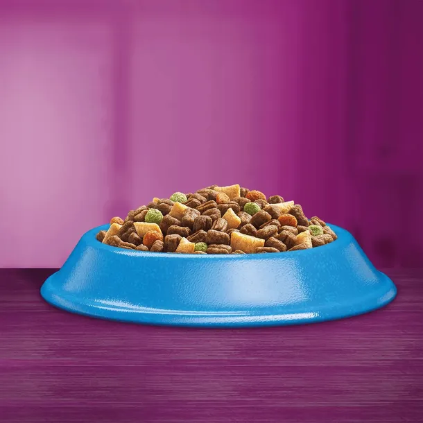 whiskas-tunczyk-6x-14-kg-smak-tunczyk