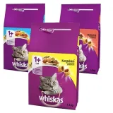 whiskas-tunczyk-6x-14-kg-stan-opakowania-oryginalne