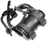 filtr-oparow-voge-sr125-stan-nowy