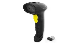 qoltec-skaner-czytnik-kodow-kreskowych-i-qr-1d-2d-usb-bluetooth