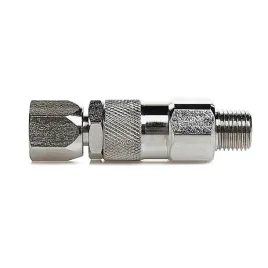przegub-obrotowy-adapter-redukcja-1-4-zlaczka-weza-malarskiego-hq-graco