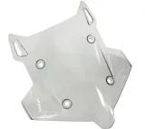 owiewka-voge-525dsx-stan-nowy