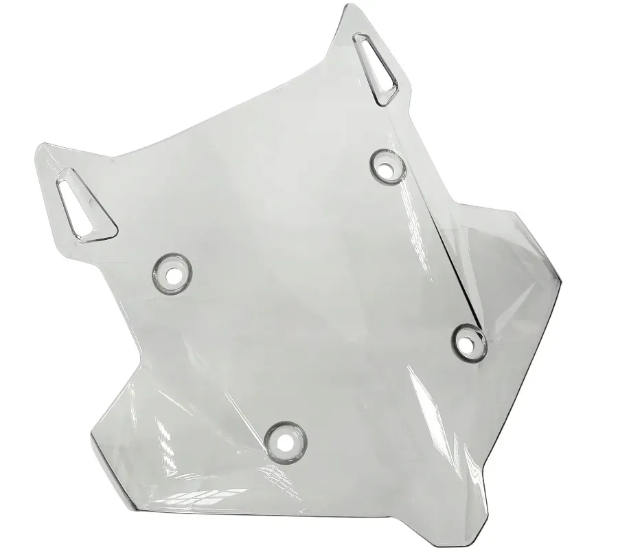 owiewka-voge-525dsx-stan-nowy