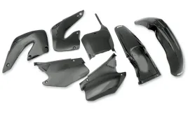 ufo-komplet-plastikow-honda-cr-125-250-00-01-kolor-czarny-ho100e001