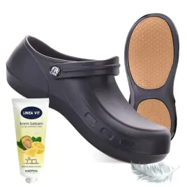 klapki-kucharskie-na-kuchnie-pelne-chodaki-piankowe-fitclog-power-003-r-46