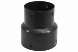 redukcja-drenarska-80-100