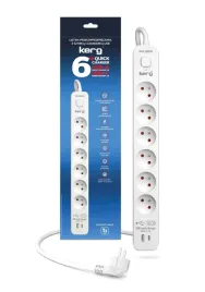 listwa-zasilajaca-antyprzepieciowa-przedluzacz-6-gniazd-15m-usb-a-c-kerg