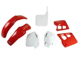 ufo-komplet-plastikow-full-kit-z-oslonami-teleskopow-amortyzatorow-hond