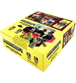 minecraft-chalanges-panini-saszetka-fat-pack-z-26-kartami-kolekcjonerskimi
