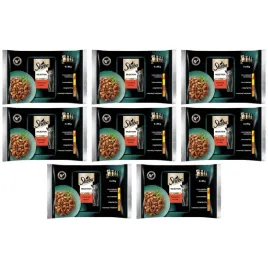 sheba-sel-in-sauce-soczyste-smaki-8x-4x-85g