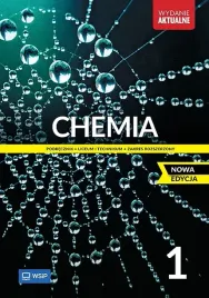 chemia-1-podrecznik-zakres-rozszerzony-wsip