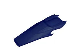 ufo-blotnik-tyl-husqvarna-tc-125-250-19-22-fc-250-350-450-19-22-kolor