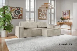 naroznik-sofa-comu-bezowy-sztruks-funkcja-spania-pojemnik