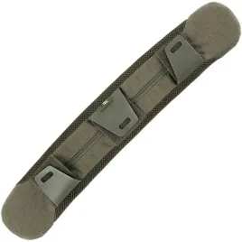 nakladka-naramienna-na-pasek-50mm-elite-m-tac-ranger-green