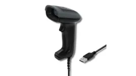 qoltec-skaner-czytnik-kodow-kreskowych-i-qr-1d-2d-usb-trwaly