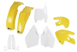 ufo-komplet-plastikow-full-kit-z-oslonami-teleskopow-amortyzatorow-suzu