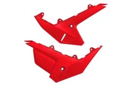 ufo-2024-11-boczki-tylne-dolne-honda-crf-250r-450r-25-kolor-czerwony