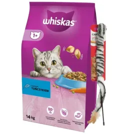 whiskas-adult-tunczyk-warzywa-14kg-wedka