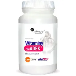 witaminy-aliness-proadek-60-kaps-na-zdrowa-skore-kosci-zeby-miesnie-wzrok