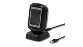 qoltec-stacjonarny-skaner-czytnik-kodow-kreskowych-i-qr-1d-2d-usb-szybki