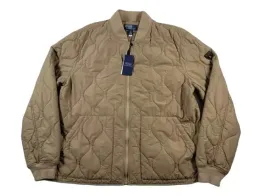 polo-ralph-lauren-khaki-kurtka-bomber-pikowana-z-zamkiem-l-ktb