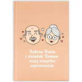 kalendarz-2026-babcia-i-dziadek-maja-wszystko-zaplanowane-brzoskwiniowy-wz