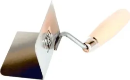 kielnia-katowa-narozna-80-60-60mm-zewnetrzna