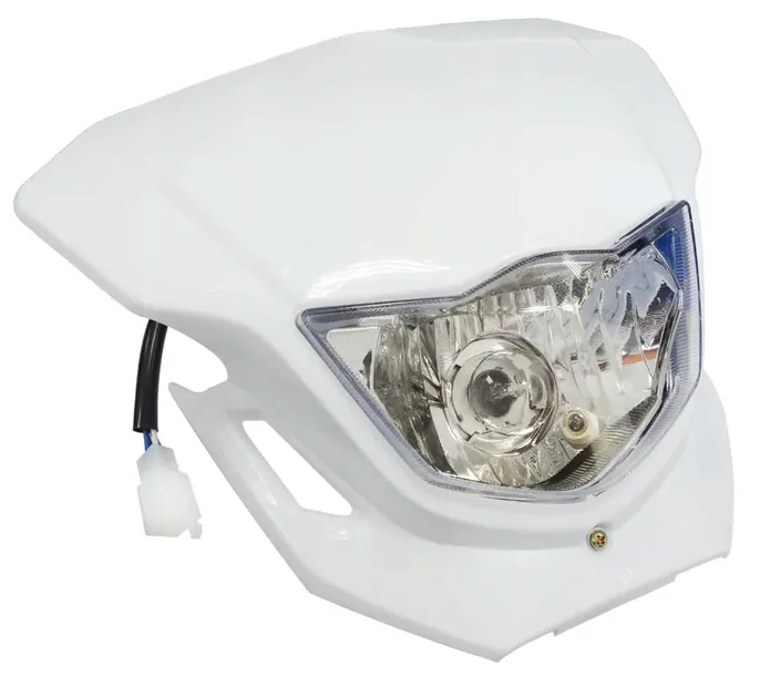 reflektor-przod-nxt250-2021-stan-nowy