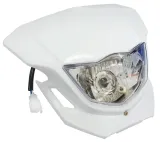reflektor-przod-nxt250-2021-stan-nowy