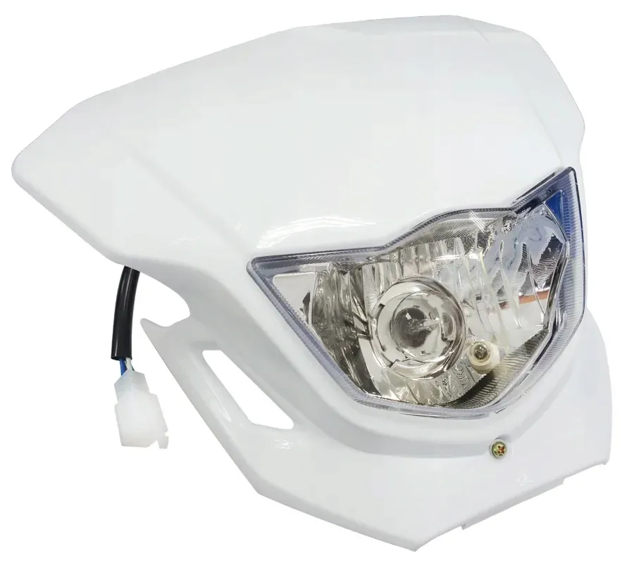 reflektor-przod-nxt250-2021-stan-nowy