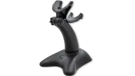 qoltec-stojak-do-czytnikow-kodow-kreskowych