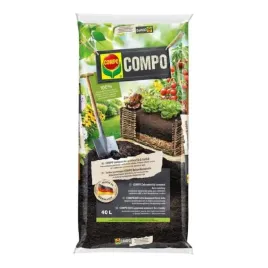 ekokompost-humus-kronen-naturen-podloze-organiczne-humus-100percent-40l-compo
