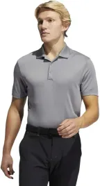 adidas-szara-koszulka-polo-z-krotkim-rekawem-i-guzikami-xl-ktf