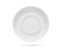 spodek-do-filizanki-12-cm-porcelanowy-kaszub-hel-lubiana