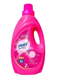 pinky-nanowash-color-zel-do-prania-66pran-2l