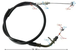 linka-gazu-do-motoroweru-fr-2