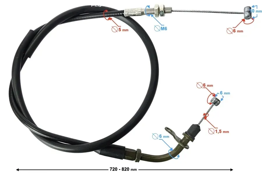 linka-gazu-do-motoroweru-fr-2-stan-nowy