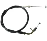 linka-gazu-do-motoroweru-fr-2-stan-nowy