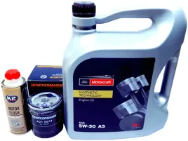 filtr-oleju-plukanka-silnika-5l-oleju-ford-mot-5w30-1-25-1-4-1-6-duratec