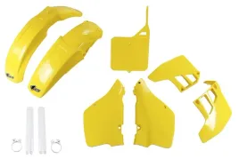 ufo-komplet-plastikow-full-kit-z-oslonami-teleskopow-amortyzatorow-suzu