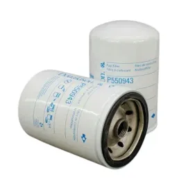 filtr-paliwa-spin-on-donaldson-p550943-zam-mann-wk731-hifi-sn5033