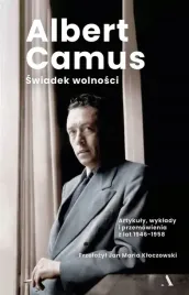 swiadek-wolnosci-artykuly-wyklady