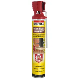 pianka-montazowa-z-aplikatorem-genius-gun-uszczelniajaca-770ml-soudal