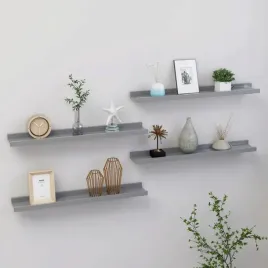 vidaxl-polki-scienne-4-szt-szare-60x9x3-cm