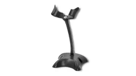 qoltec-stojak-do-czytnikow-kodow-kreskowych