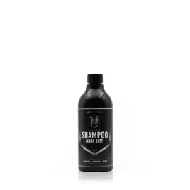 good-stuff-aqua-soft-shampoo-500ml-mycie-bez-water-spotow