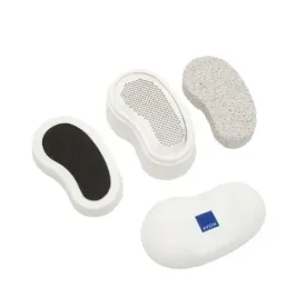avon-zestaw-do-pielegnacji-stop-3w1-kompaktowy