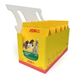 josera-josidog-senior-light-dla-starszych-i-mniej-aktywnych-psow-5x900g