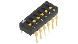 przelacznik-dip-switch-on-off-003a-30vdc-a6d-6100